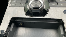 Toyota bZ4X 150kW Pure 71.4kWh 5dr Auto [11kW] Electric Hatchback